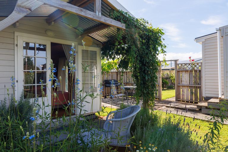 Photo of property in 29 Herbert Street, Eketahuna, 4900