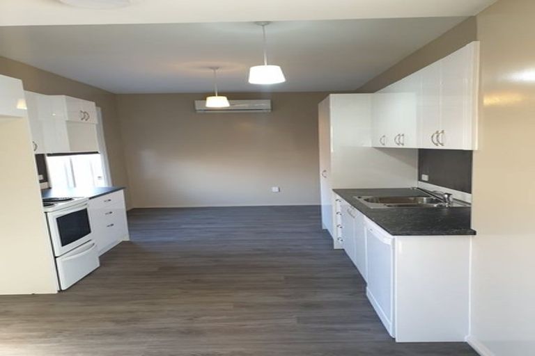 Photo of property in 238 Bower Avenue, North New Brighton, Christchurch, 8083