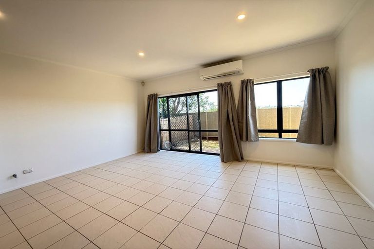 Photo of property in 94 Nautilus Drive, Gulf Harbour, Whangaparaoa, 0930