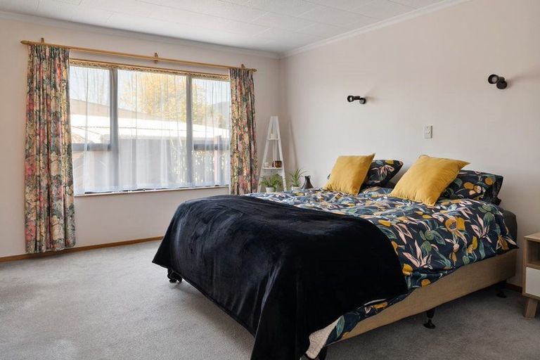 Photo of property in 6 Tuffnell Street, Richmond, 7020