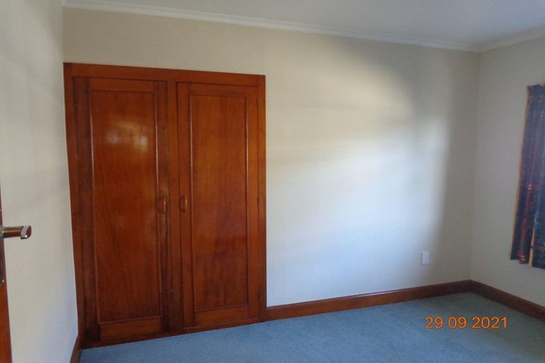 Photo of property in 213 Hoon Hay Road, Hoon Hay, Christchurch, 8025