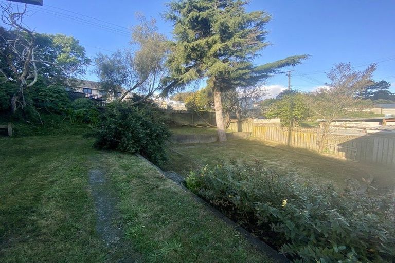 Photo of property in 63 Mungavin Avenue, Ranui, Porirua, 5024