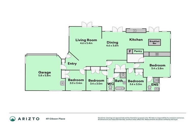 Photo of property in 49 Gibson Place, Papamoa Beach, Papamoa, 3118