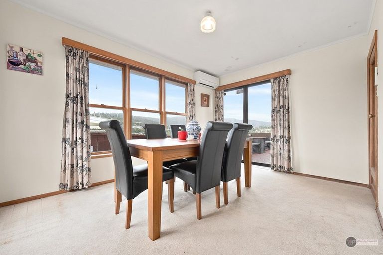 Photo of property in 18 Hugh Duncan Street, Haywards, Lower Hutt, 5018