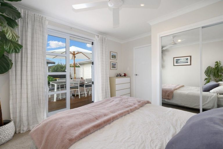 Photo of property in 66 Kingswood Road, Brookfield, Tauranga, 3110