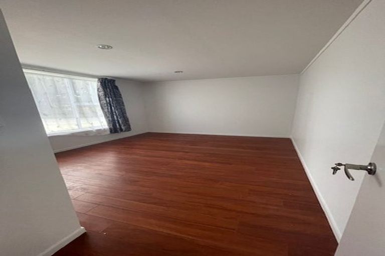 Photo of property in 1321 Dairy Flat Highway, Dairy Flat, Albany, 0794