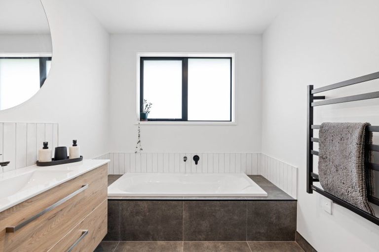 Photo of property in 325a Whitikahu Road, Taupiri, 3791