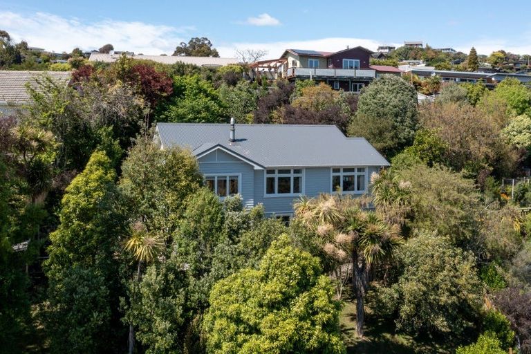 Photo of property in 22 Brough Terrace, Washington Valley, Nelson, 7010