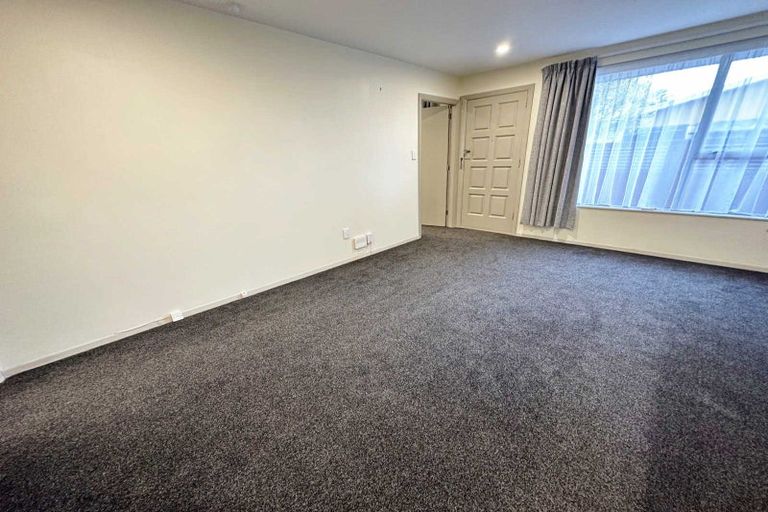 Photo of property in 4/519 Saint Asaph Street, Phillipstown, Christchurch, 8011