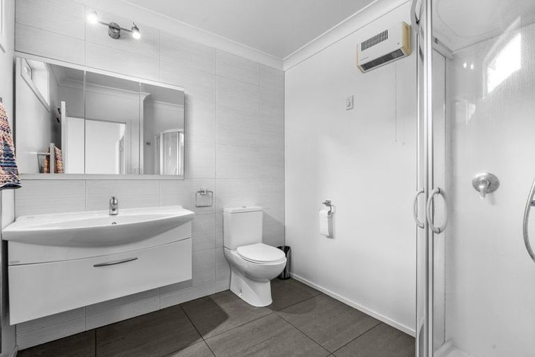 Photo of property in 10 Prescott Place, Hillcrest, Hamilton, 3216