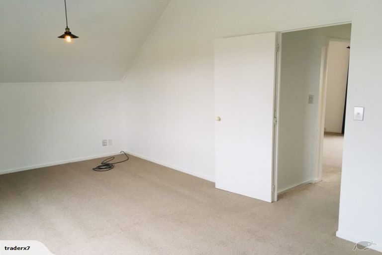 Photo of property in 2/47 Pah Road, Papatoetoe, Auckland, 2025