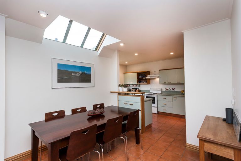 Photo of property in 4 Glenleigh Place, Mosgiel, 9024