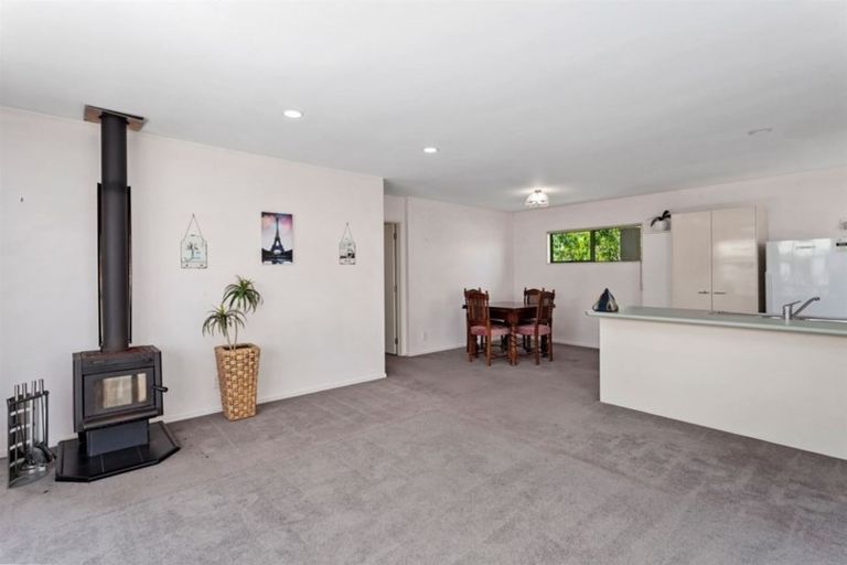 Photo of property in 35a Bridge Street, Whakatane, 3120