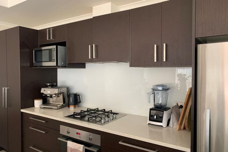 Photo of property in 60 Toscana Drive, Karaka, Papakura, 2113