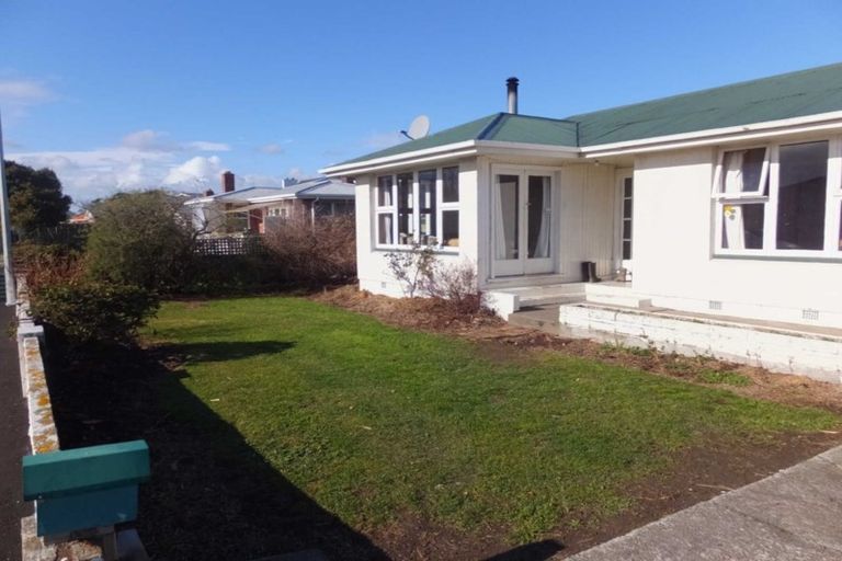 Photo of property in 20 Suva Street, Upper Riccarton, Christchurch, 8041