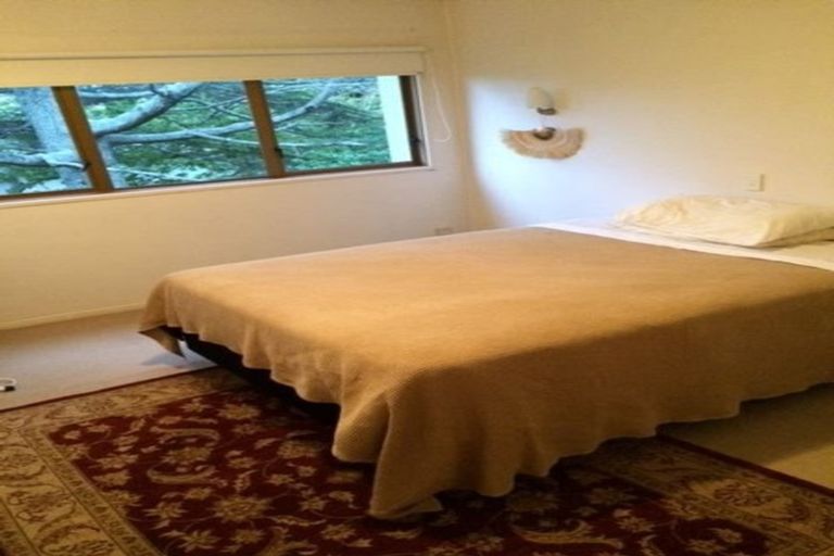 Photo of property in 3/261 Remuera Road, Remuera, Auckland, 1050