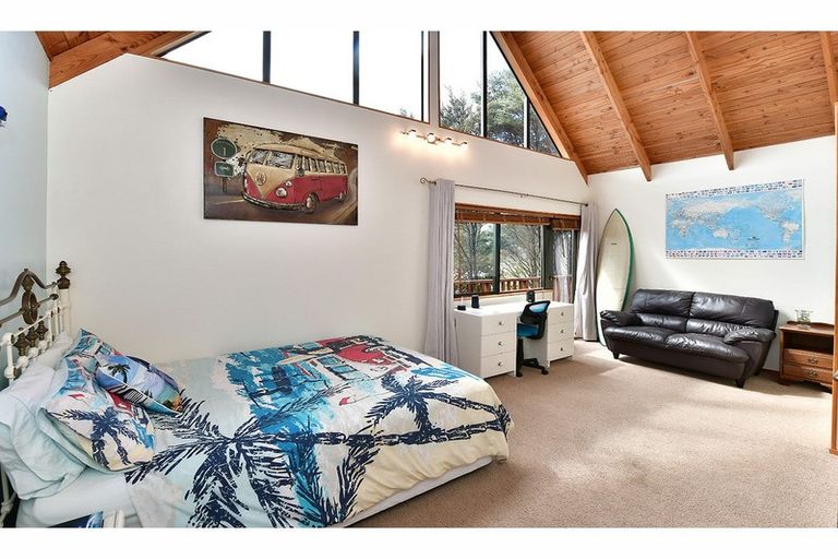 Photo of property in 24 Krippner Road, Puhoi, Warkworth, 0994