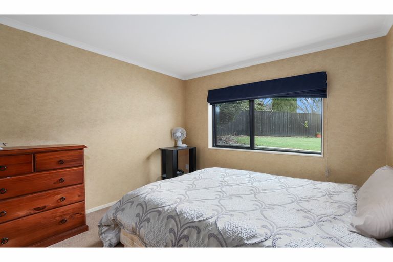 Photo of property in 8c Hikutaia Street, Te Aroha, 3320