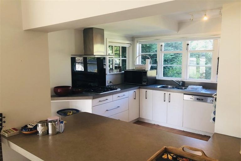 Photo of property in 26 Ocean Road, Paraparaumu Beach, Paraparaumu, 5032