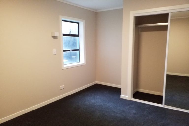 Photo of property in 1/32 Marion Street, Silverstream, Upper Hutt, 5019