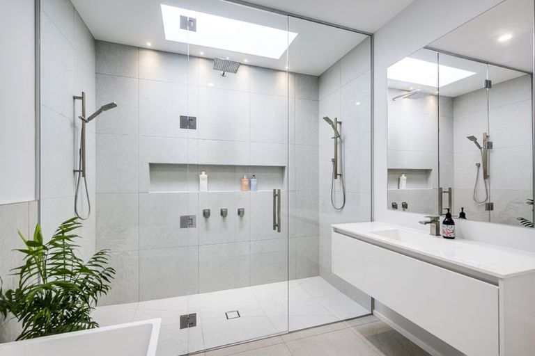 Photo of property in 252 Meeanee Road, Meeanee, Napier, 4112