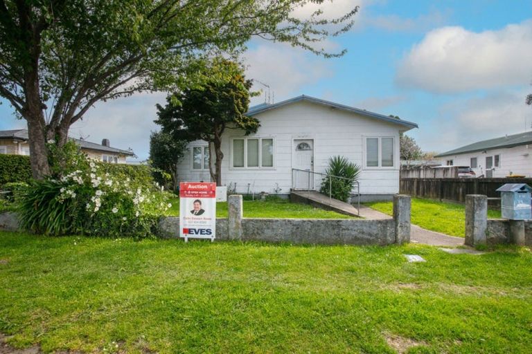 Photo of property in 19 Clive Road, Katikati, 3129