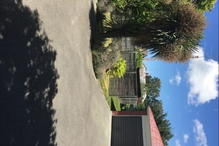 Photo of property in 30b Philip Street, Ashburton, 7700