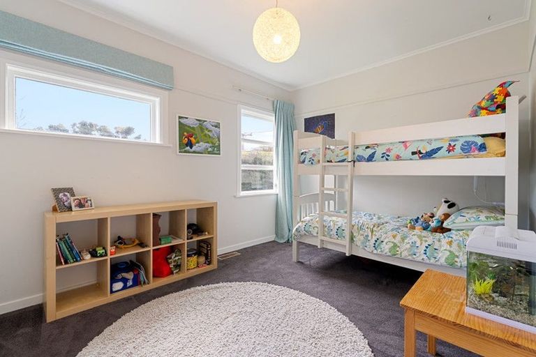 Photo of property in 7 Joll Street, Karori, Wellington, 6012