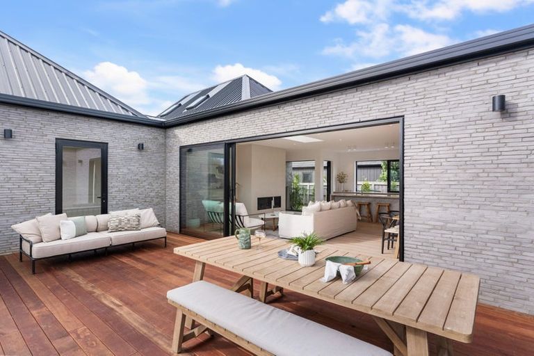 Photo of property in 21 William Gilbert Drive, Mangawhai, 0505