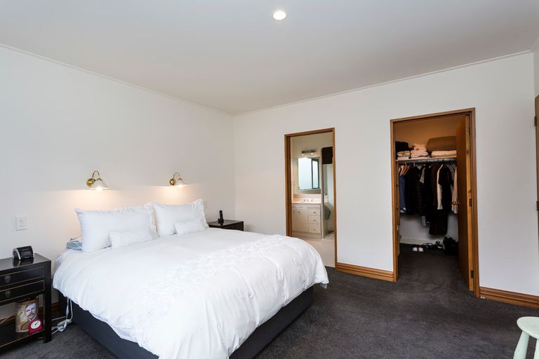 Photo of property in 4 Glenleigh Place, Mosgiel, 9024