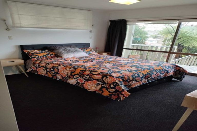 Photo of property in 14 Hine Road, Wainuiomata, Lower Hutt, 5014