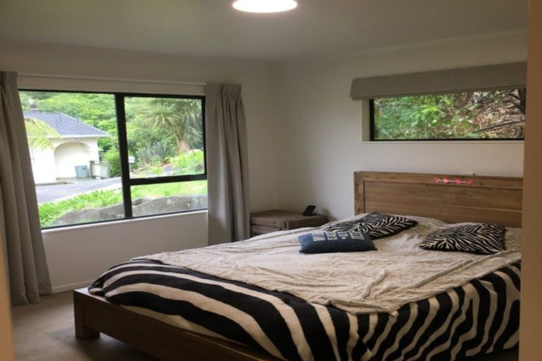 Photo of property in 23 Govind Grove, Ngaio, Wellington, 6035