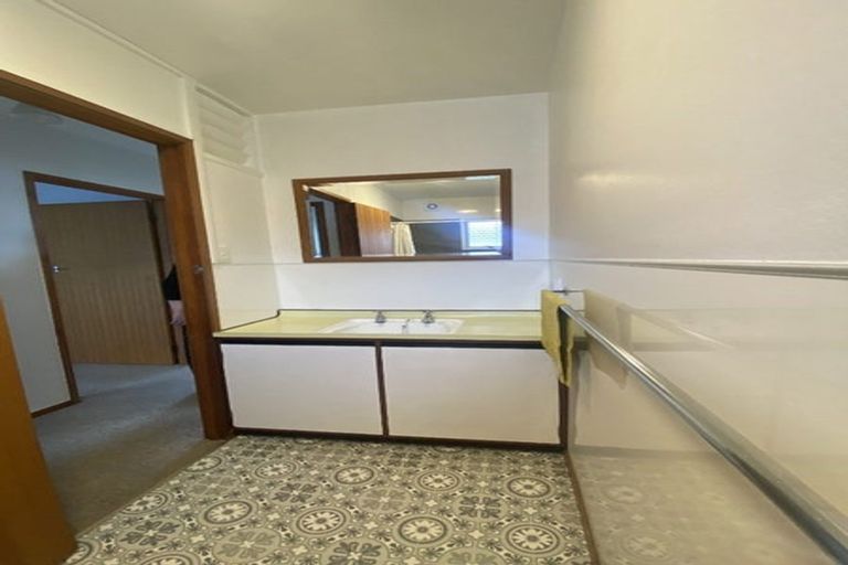 Photo of property in 1/14 Deveron Street, Regent, Whangarei, 0112