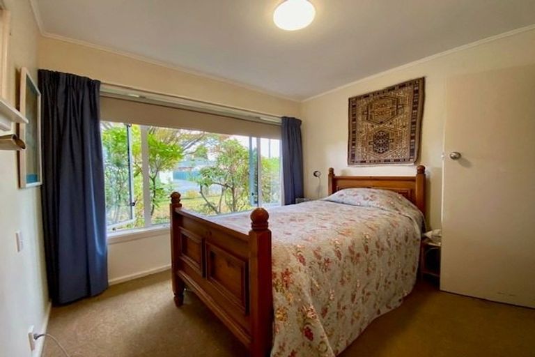 Photo of property in 118 Maidstone Road, Ilam, Christchurch, 8041
