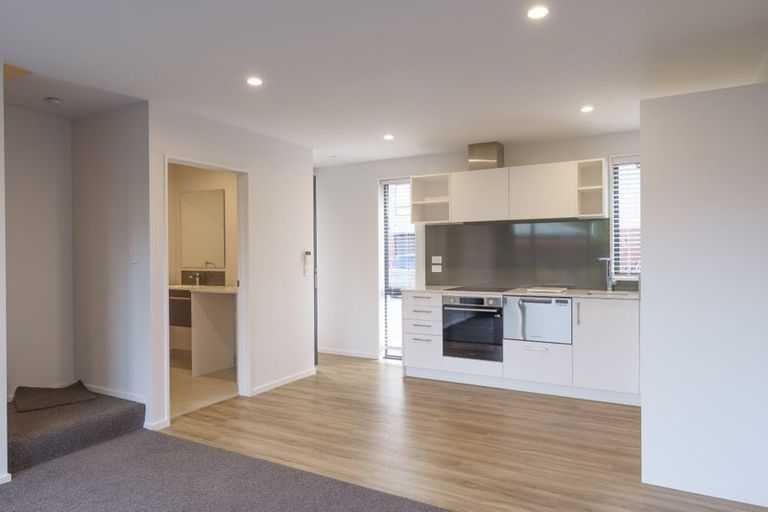 Photo of property in 3/128 Tancred Street, Linwood, Christchurch, 8062