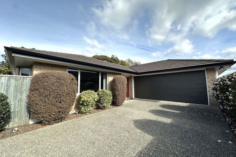 Photo of property in 3a Forget-me-not Lane, Richmond, 7020