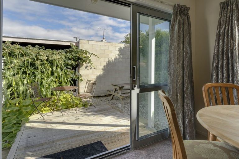 Photo of property in 33a Killarney Street, Alexandra, 9320