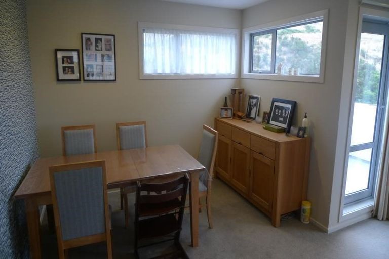 Photo of property in 147 Ironside Road, Johnsonville, Wellington, 6037