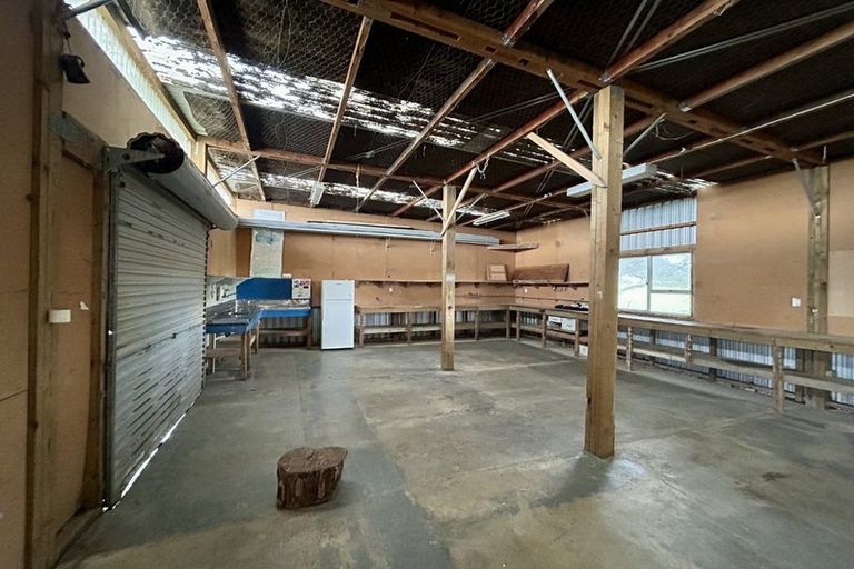 Photo of property in 1398 Foxton Shannon Road, Shannon, 4474