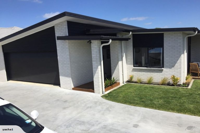 Photo of property in 5 Mccorquindale Drive, Flagstaff, Hamilton, 3210