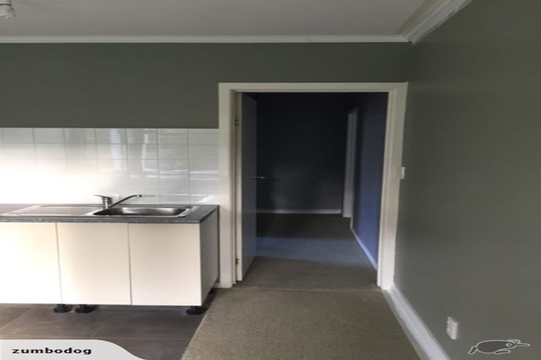 Photo of property in 87 Mountbatten Avenue, Hillcrest, Auckland, 0627