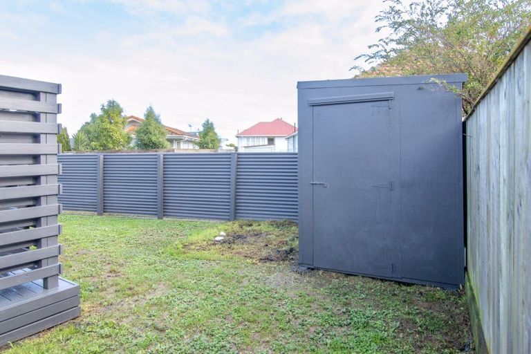 Photo of property in 31a Hulme Street, Roslyn, Palmerston North, 4414