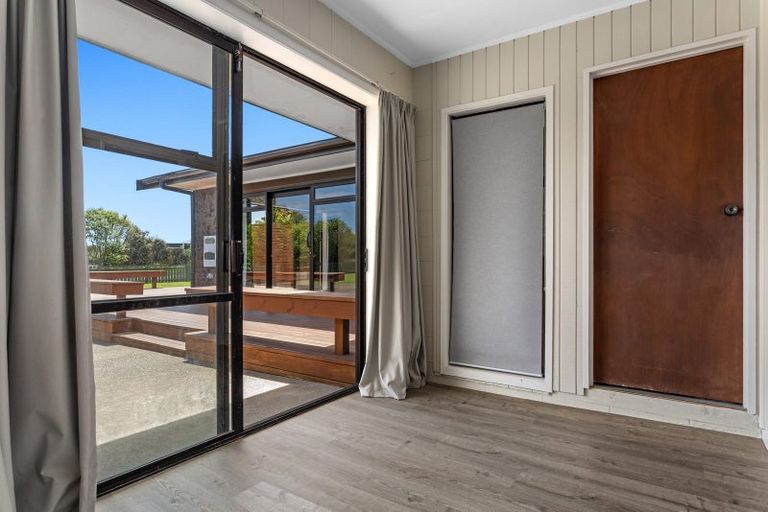 Photo of property in 68 Waioeka Road, Otara, Opotiki, 3197