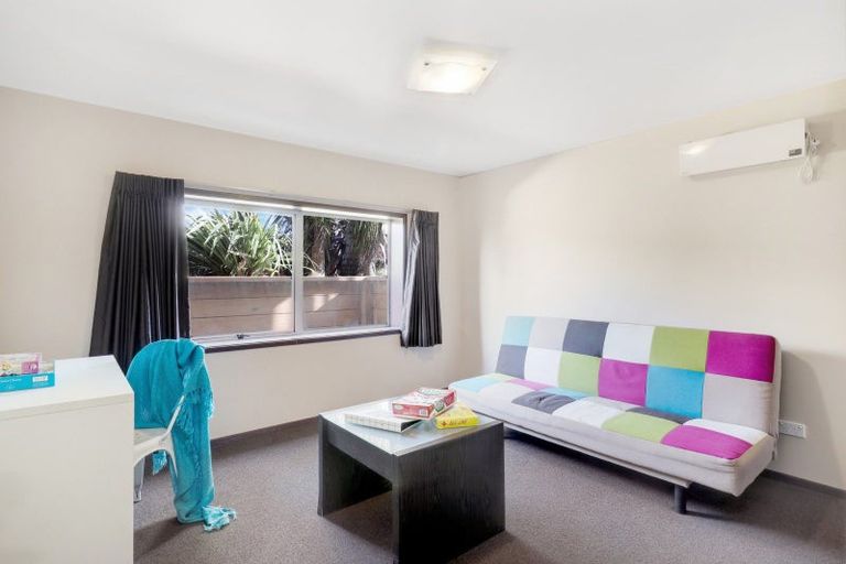 Photo of property in 20 Moana Place, Morrinsville, 3300