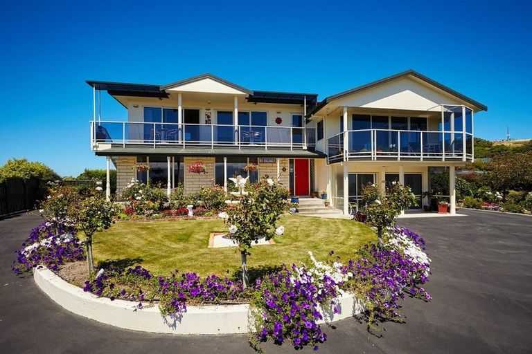 Photo of property in 19 Austin Street, Kaikoura, 7300