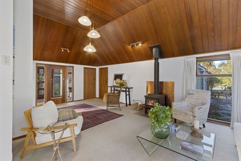 Photo of property in 18 Guinness Crescent, Ilam, Christchurch, 8041