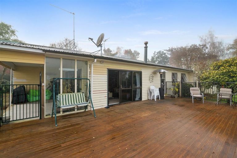 Photo of property in 124 Deep Creek Road, Reporoa, 3081