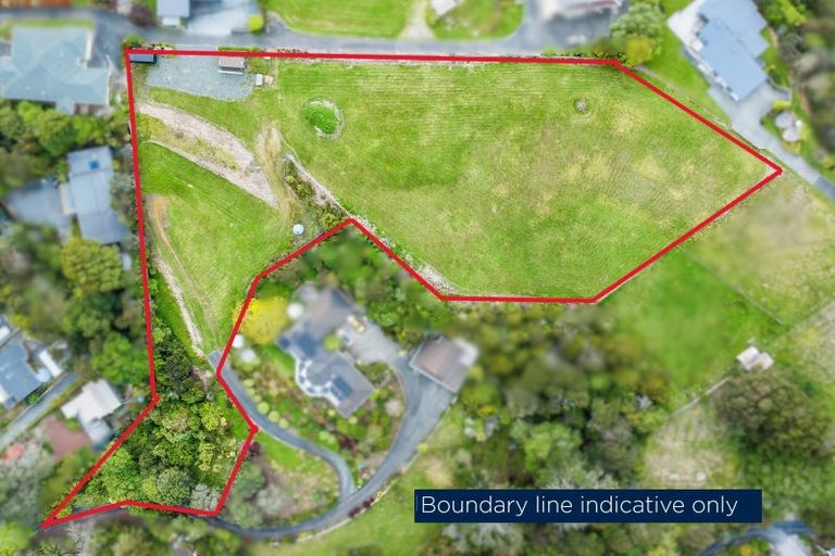 Photo of property in 16 Kanuka Road, Sandspit, Warkworth, 0982