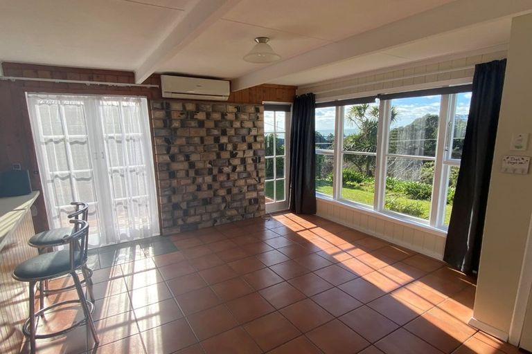 Photo of property in 54 Ngamotu Road, Moturoa, New Plymouth, 4310