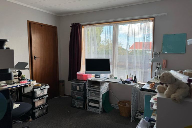 Photo of property in 257 Kamo Road, Whau Valley, Whangarei, 0112